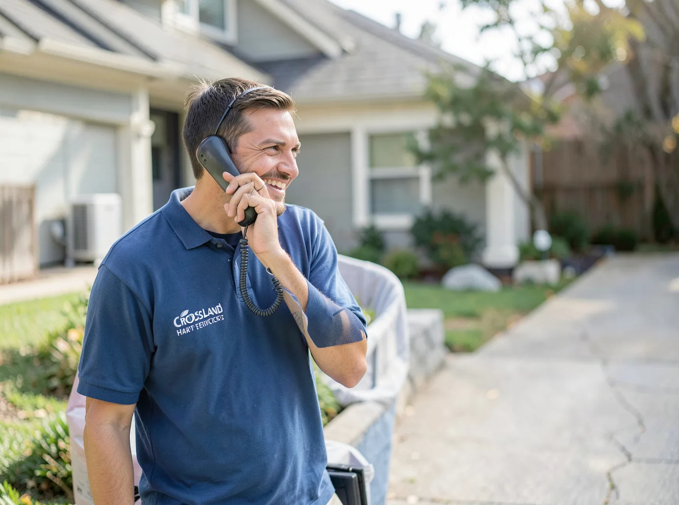 Heat Pump Installation Sophia, NC FAQs